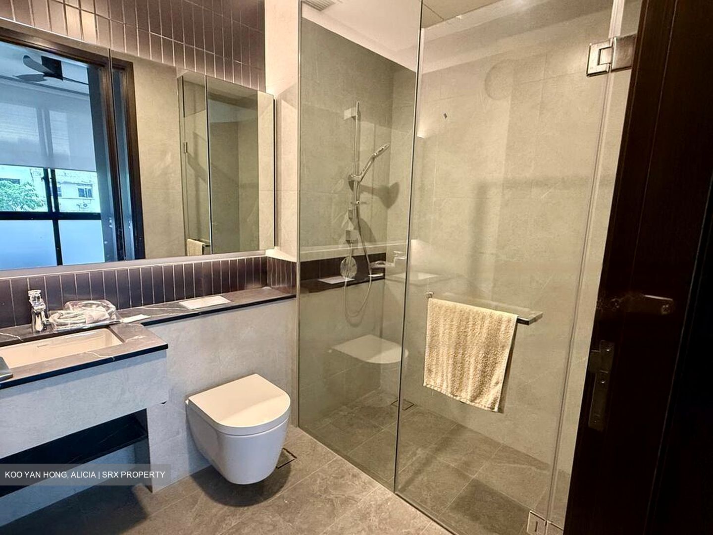 Lavender Residence (D12), Apartment #631135971